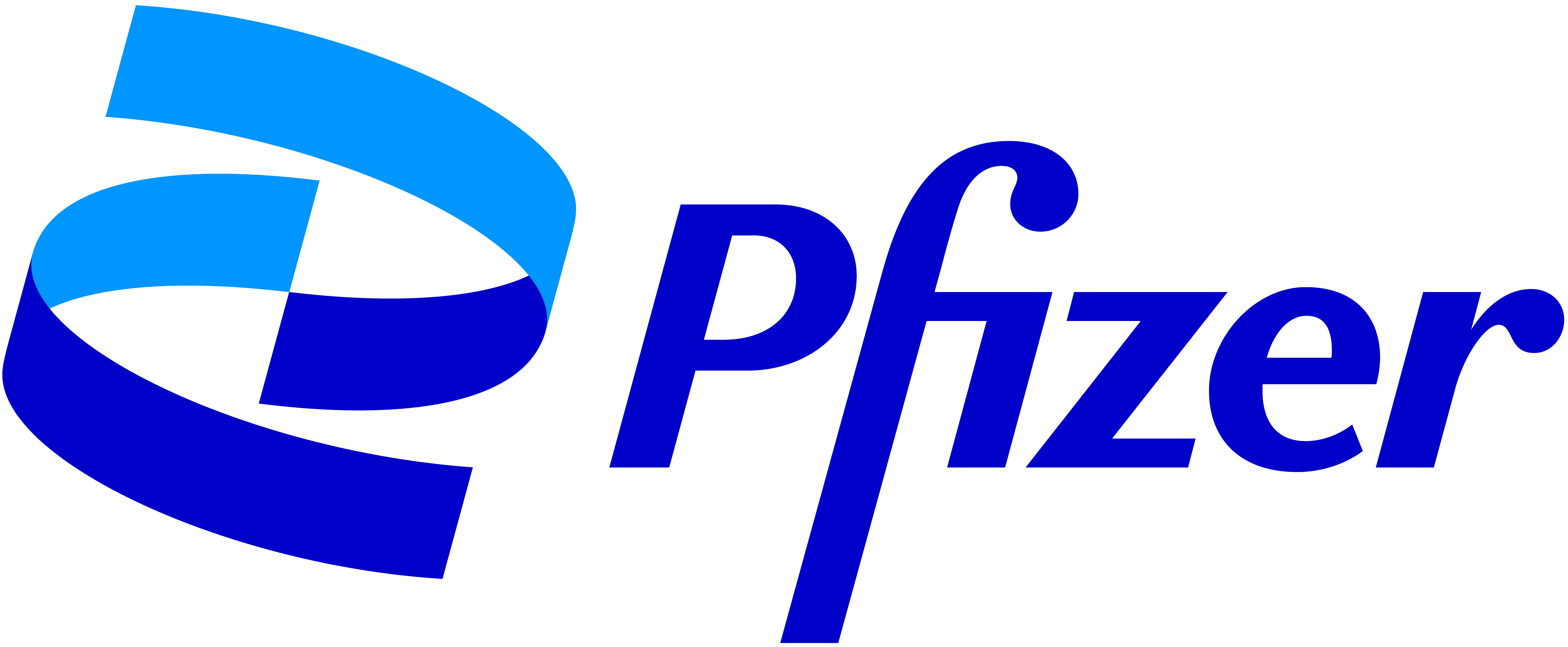 Pfizer_Logo_2021